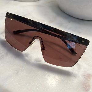 Ralph Lauren sunglasses!